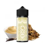 OPMH Watson White Gold 120ml