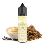 OPMH Watson White Gold 60ml