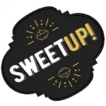 SWEETUP