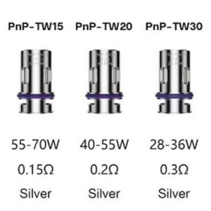 1685 voopoo pnp tw15 coil all 370x370 1