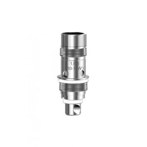  Aspire Nautilus BVC (1.8 Ohm)