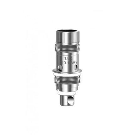 Aspire Nautilus BVC (1.8 Ohm)