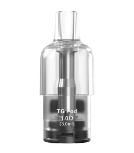 Aspire TG Pod Δεξαμενή 3ml (1.0 Ohm)