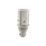 Aspire BVC 1.8OHM COIL