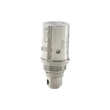 Aspire BVC 1.8OHM COIL