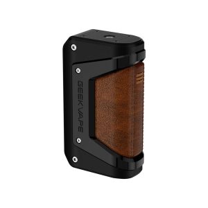 Aegis Legend 2 (L200) Geekvape Black 