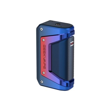 Aegis Legend 2 (L200) Geekvape Blue Red