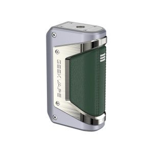 Aegis Legend 2 (L200) Geekvape Grey