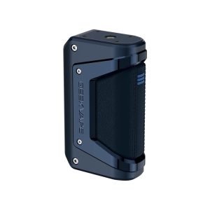 Aegis Legend 2 (L200) Geekvape Navy Blue