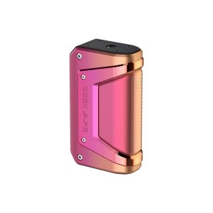 Aegis Legend 2 (L200) Geekvape Pink Gold