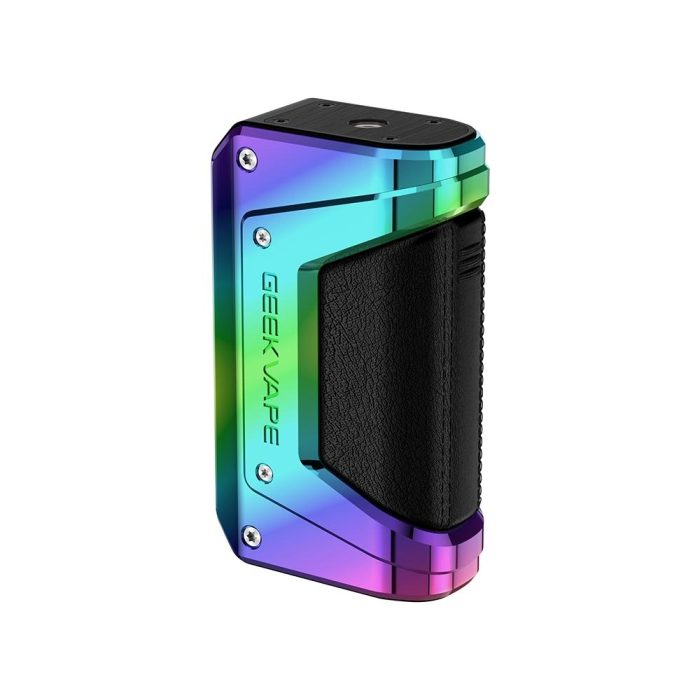 Aegis Legend 2 (L200) Geekvape Rainbow