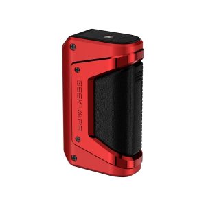 Aegis Legend 2 (L200) Geekvape Red