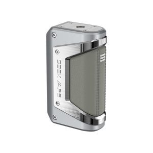 Aegis Legend 2 (L200) Geekvape Silver