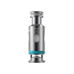 Aspire AF Mesh Coil 0.6ohm