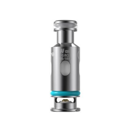 Aspire AF Mesh Coil 0.6ohm