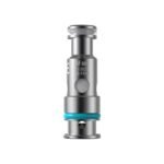 Aspire AF Mesh Coil 1.0ohm