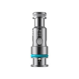 Aspire AF Mesh Coil 1.0ohm
