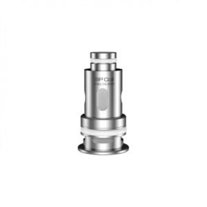 Aspire BP Coil 0.6ohm