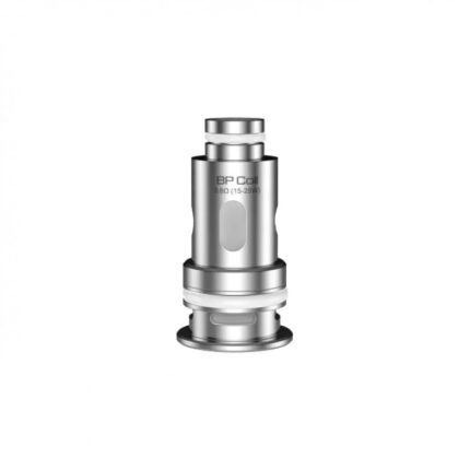 Aspire BP Coil 0.6ohm