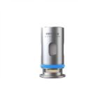 Aspire BP Mesh Coil 0.17ohm