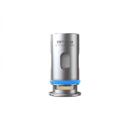 Aspire BP Mesh Coil 0.17ohm
