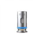Aspire BP Mesh Coil 0.3ohm