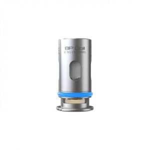 Aspire BP Mesh Coil 0.3ohm 1 Aspire BP Mesh Coil 0.3ohm