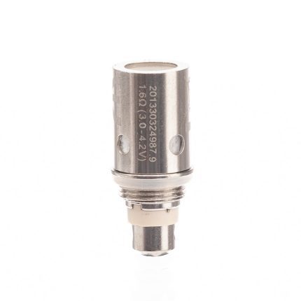 Aspire K1, CE5 BDC (1.6 Ohm)