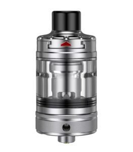 Aspire Nautilus 3 Tank 2ml SS 1 Aspire Nautilus 3 Tank 2ml SS