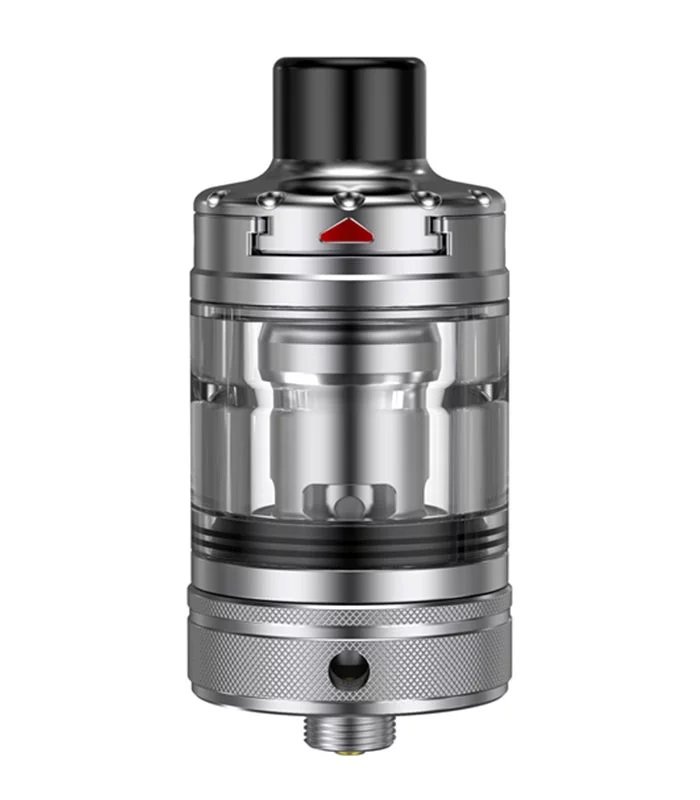 Aspire Nautilus 3 Tank 2ml SS Aspire Nautilus 3 Tank 2ml SS
