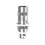 Aspire Nautilus BVC(1.6 Ohm)