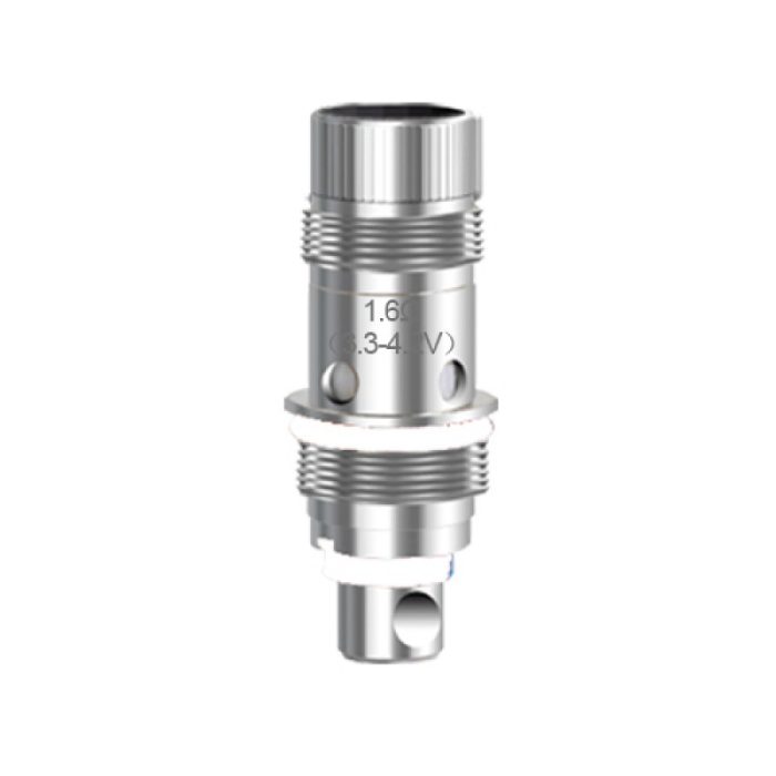 Aspire Nautilus BVC(1.6 Ohm)