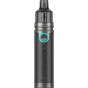 Συσκευή ηλεκτρονικού τσιγάρου Eleaf iJust Aio Pro Pod Kit Black