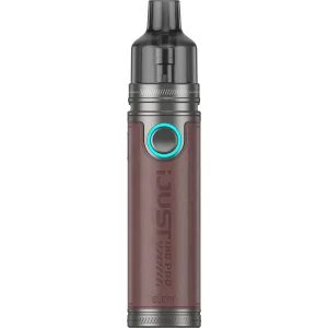 Συσκευή ηλεκτρονικού τσιγάρου Eleaf iJust Aio Pro Pod Kit Brown