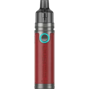 Συσκευή ηλεκτρονικού τσιγάρου Eleaf iJust Aio Pro Pod Kit Red