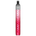 Συσκευή ηλεκτρονικού τσιγάρου Geekvape Wenax M1 Pod Kit Diamond Pink