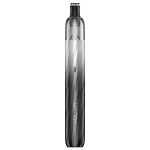 Συσκευή ηλεκτρονικού τσιγάρου Geekvape Wenax M1 Pod Kit Spiral Grey