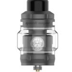 Geekvape Z Max Sub Ohm Tank 4ml Gunmetal