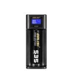 Golisi i1 smart charger φορτιστής