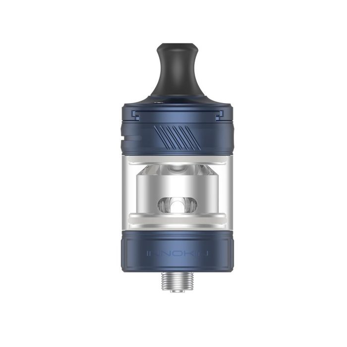 INNOKIN ZLIDE TOP BLUE