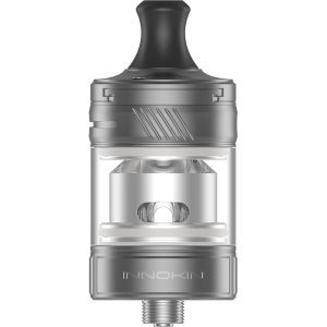 INNOKIN ZLIDE TOP GREY