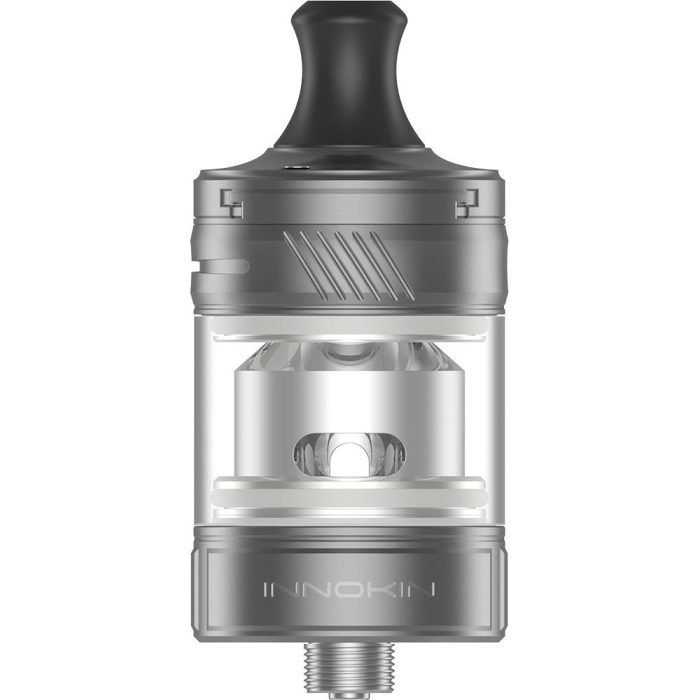 INNOKIN ZLIDE TOP GREY