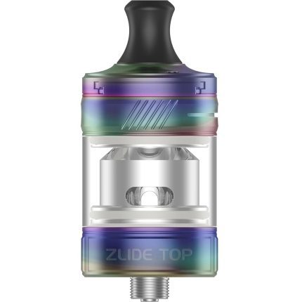 INNOKIN ZLIDE TOP RAINBOW