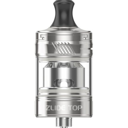 INNOKIN ZLIDE TOP STAINLESS