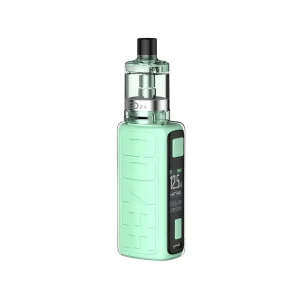 Innokin GOZEE Kit 2100mAh 3.5ml Green