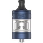 Innokin Zlide Top Tank 3ml Blue