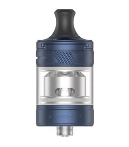 Innokin Zlide Top Tank 3ml Blue
