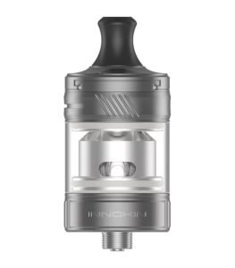 Innokin Zlide Top Tank 3ml Gunmetal
