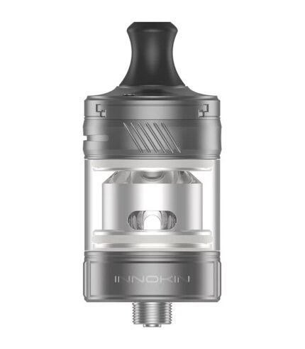Innokin Zlide Top Tank 3ml Gunmetal