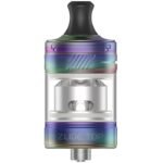 Innokin Zlide Top Tank 3ml Rainbow